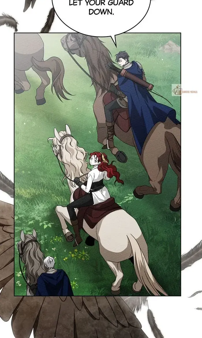 Under the Oak Tree    Chapter 98 image 02_optimized